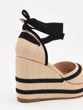 Cargar imagen en el visor de la galería, Cuña Feria