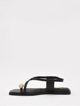 Cargar imagen en el visor de la galería, Sandalias Azarey