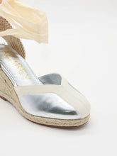 Cargar imagen en el visor de la galería, Cuñas Silver