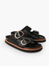 Cargar imagen en el visor de la galería, Sandalia Galia