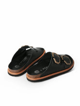 Cargar imagen en el visor de la galería, Sandalia Galia