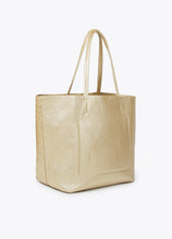 Cargar imagen en el visor de la galería, Bolso Shopper Monograma
